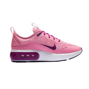 Women's Air Max Dia Training Shoes