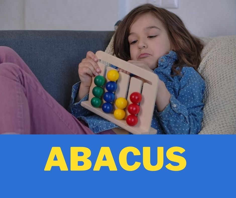 abacus playactvkids