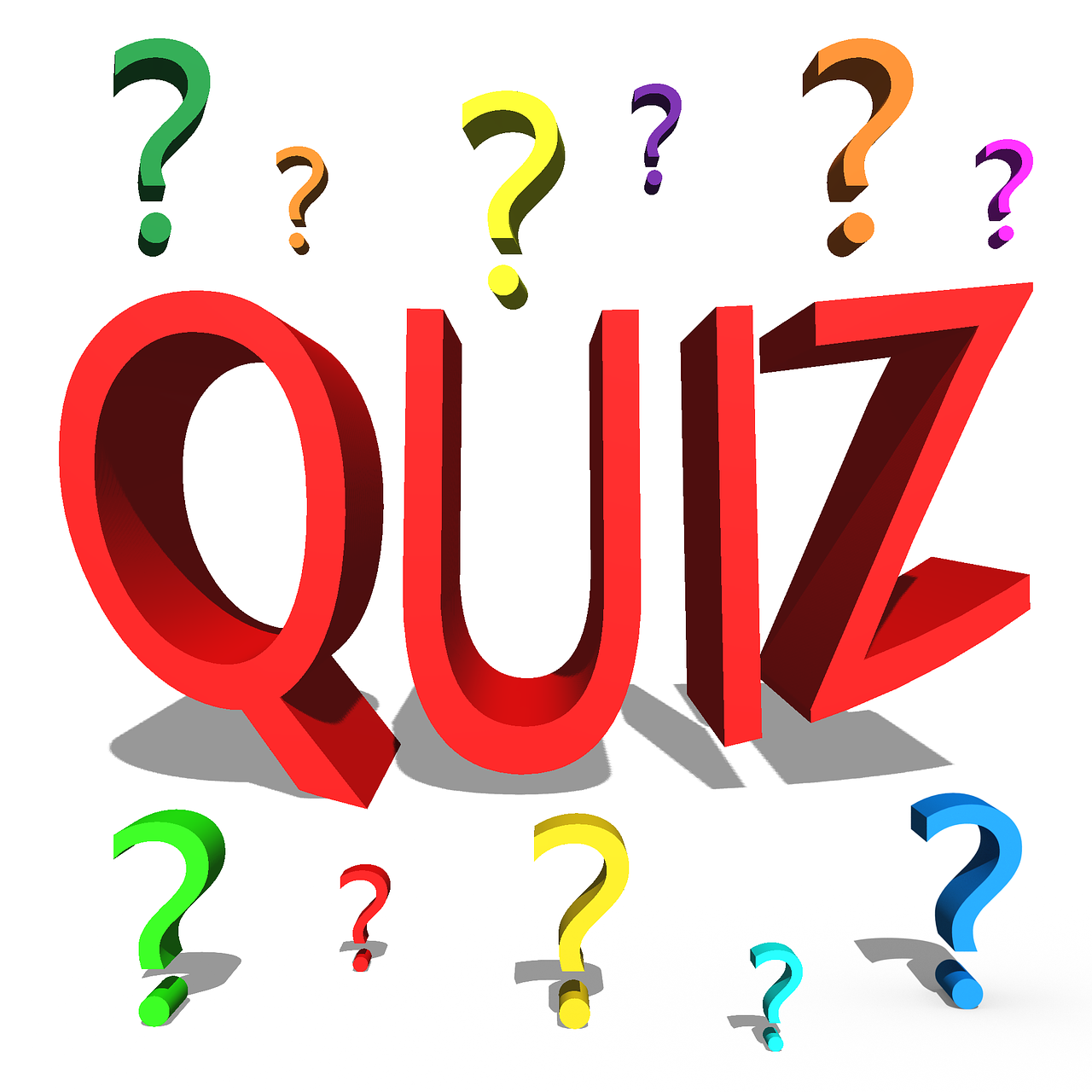 quiz, mystery, letters-2432440.jpg