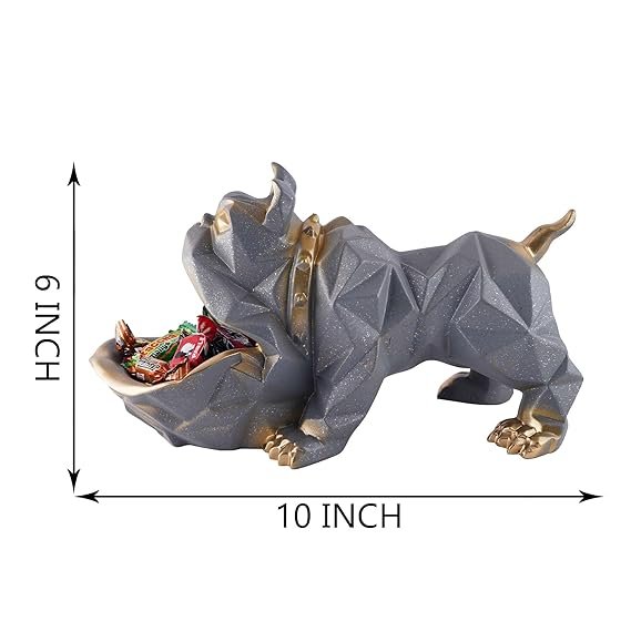 13G